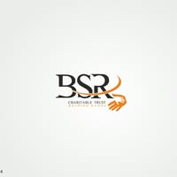 BSR Logo